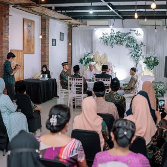 tempat-wedding-pernikahan-indoor-outdoor-denpasar-bali-a