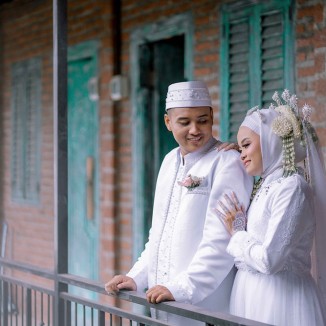 tempat-wedding-pernikahan-indoor-outdoor-denpasar-bali-b