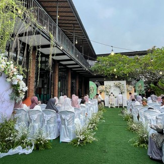 tempat-wedding-pernikahan-indoor-outdoor-denpasar-bali-e