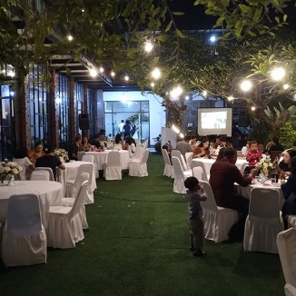 tempat-wedding-pernikahan-indoor-outdoor-denpasar-bali-g