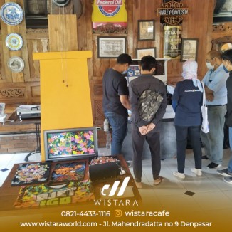 restoran-cafe-pameran-denpasar-bali-b